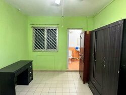 Blk 263 Bukit Batok East Avenue 4 (Bukit Batok), HDB 3 Rooms #438548561